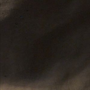 Meet your Posher, Joe